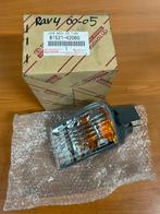 Toyota rav4 a2 2000-2005 knipperlicht nieuw, Ophalen of Verzenden, Nieuw, Toyota