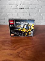 Lego technic 8-14 42004 machine, Ophalen of Verzenden, A, A, A