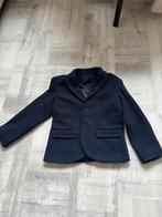 Blazer, Kinderen en Baby's, Ophalen, WE, Zo goed als nieuw, Jongen