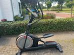 Crosstrainer Pro-form Endurance 520 E met bluetooth, Ophalen, Benen, Zo goed als nieuw, Crosstrainer