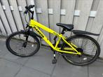 Altec Dakota 26 inch Kinderfiets, Ophalen, Zo goed als nieuw, 26 inch of meer