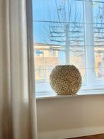 Stijlvolle vouwgordijnen op maat, Huis en Inrichting, Crème, 200 cm of meer, Vouwgordijnen, gordijnen op maat, wave plooi, inbetween