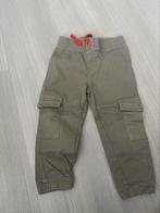 Dkny cargo broek, Verzenden, Zo goed als nieuw