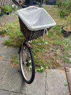 Sparta fiets 26 inch, Minder dan 47 cm, Ophalen of Verzenden, Gebruikt, Sparta