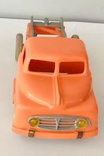 1960s Truck,17x6 cm,Ingap Padova Art.S200 4 -Made in Italy,, Antiek en Kunst, Antiek | Speelgoed, Ophalen