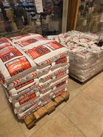 Strooizout, Ophalen, Nieuw, Ongediertebestrijding