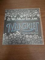 Margriet, Ophalen of Verzenden, Zo goed als nieuw, Overige formaten, Levenslied of Smartlap