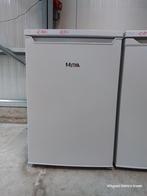 Etna tafelmodel koelkast  met vriesvakje2024, 3 mnd gar 3586, Gebruikt, 100 tot 150 liter, Energieklasse A of zuiniger, 45 tot 60 cm