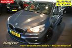 BMW 2-serie Active Tourer 218i Executive Automaat-Nieuwstaat, Gebruikt, Euro 6, Lichtsensor, Origineel Nederlands