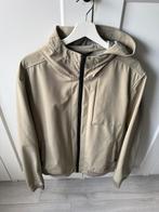 Airforce fleece jas xl, Ophalen of Verzenden, Zo goed als nieuw, Maat 56/58 (XL)