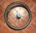 Nieuw Wiel Mivice M070 motor!, Ophalen of Verzenden, Zo goed als nieuw