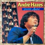 Andre Hazes gewoon Andre, Ophalen of Verzenden, Zo goed als nieuw, Overige formaten, Levenslied of Smartlap