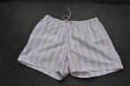 Zwemshort maat L Bjorn Borg, Maat 52/54 (L), Ophalen of Verzenden, Roze, Zwemshort