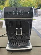 Philips 2200 Koffiebonenmachine defect!, Witgoed en Apparatuur, Koffiezetapparaten, Gebruikt, Koffiemachine, Afneembaar waterreservoir