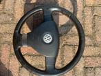 Polo gti stuur, Auto-onderdelen, Besturing, Ophalen of Verzenden, Volkswagen