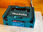Makita Mbox 2, Ophalen of Verzenden, Zo goed als nieuw