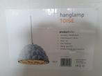 lampenkap (hang lamp), Ophalen, 25 tot 50 cm, Rond, Nieuw