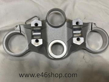 GAFFELBRUG UPPER FORK BRACE BMW F850GS OE 31428565016 beschikbaar voor biedingen
