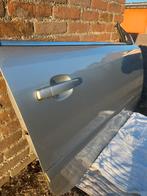 Opel Astra H Twintop rechter Deur/Portier, Auto-onderdelen, Rechts, Gebruikt, Deur, Opel
