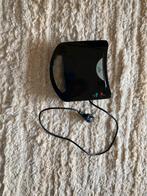 Tosti apparaat, Ophalen, Gebruikt