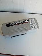 Defecte fiets accu Sparta Pharos Yamaha 24v