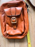 The Bridge Firenze bag, Sieraden, Tassen en Uiterlijk, Tassen | Schoudertassen, Ophalen of Verzenden, Zo goed als nieuw