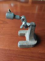 Dixon tafelklem, Ophalen of Verzenden