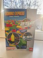 Domino express, Ophalen, Gebruikt, Overige merken