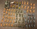 Leger Figuurtjes + 1 Tank ... Div, Verzamelen, Ophalen, Zo goed als nieuw