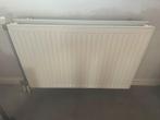 pccp radiatoren, Ophalen, 30 tot 80 cm, Gebruikt, Radiator