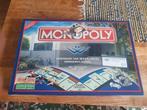 monopoly verkeers vliegers gelimiteerd vliegtuig spel klm, Hobby en Vrije tijd, Gezelschapsspellen | Bordspellen, Vijf spelers of meer