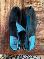 Thierry Rabotin maat 37,5, Kleding | Dames, Schoenen, Ophalen of Verzenden, Zo goed als nieuw, Schoenen met hoge hakken