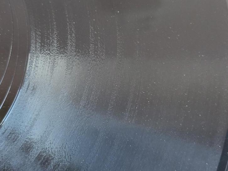 Mantovani And His Orchestra – Greensleeves - 78T/Bakeliet, Cd's en Dvd's, Vinyl | Klassiek, Zo goed als nieuw, Romantiek, Orkest of Ballet