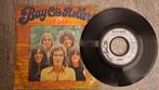 Bay city rollers  - manana, Ophalen of Verzenden, Gebruikt, Pop