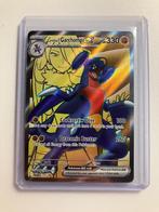 Garchomp, Hobby en Vrije tijd, Verzamelkaartspellen | Pokémon, Ophalen, Nieuw, Losse kaart