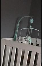 Tiamo Muziekmobiel Uilen - Zo Goed Als Nieuw, Ophalen of Verzenden, Zo goed als nieuw, Met geluid