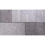 Goedkope Betontegel,  30x60 Oprit, Tuin en Terras, Tegels en Klinkers, Ophalen of Verzenden, Nieuw, Beton, Terrastegels