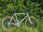 Jamis Dakota 1990 retro vintage gravel MTB atb, Fietsen en Brommers, Fietsen | Mountainbikes en ATB, Gebruikt, 49 tot 53 cm, Geen vering