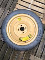 Thuiskomer voor Mini Cooper R50 Reserve band, Ophalen of Verzenden