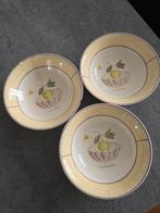 Sarah's garden Wedgewood, Overige typen, Ophalen of Verzenden, Zo goed als nieuw, Wedgwood