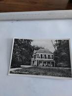 WILP. "DE KLEINE NOORDIJK"  1951, Verzamelen, Ansichtkaarten | Nederland, Ophalen of Verzenden, 1940 tot 1960, Zuid-Holland