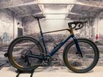 Orbea terra m31eteam 1x rival pre order