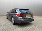 BMW 3 Serie Touring 328i High Executive M-Sport € 19.950,0, Auto's, 745 kg, 4 cilinders, Nieuw, 1600 kg