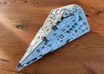 Lepin bricks 05131- Star Wars First Order Star Destroyer., Kinderen en Baby's, Speelgoed | Bouwstenen, Ophalen of Verzenden, Zo goed als nieuw