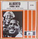 Alberto - Pimba Dotie  (Delta DS 1166), Ophalen of Verzenden, Zo goed als nieuw, Overige genres, Single