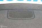 Airbag set - Dashboard beige BMW X5 E70 (2006-2014), Auto-onderdelen, Gebruikt, Ophalen of Verzenden