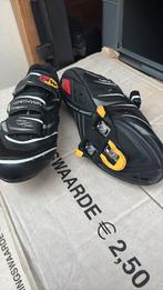 Nieuwe Northwave schoenen, Ophalen, Nieuw