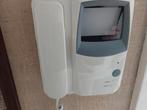 Intercom zie foto, Huis en Inrichting, Ophalen of Verzenden, Zo goed als nieuw