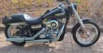 Dyna 1585cc en dyna 1340cc, Motoren, Particulier, 2 cilinders, Chopper
