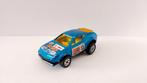 Oude Majorette Motor - Renault Alpine, Ophalen of Verzenden, Zo goed als nieuw